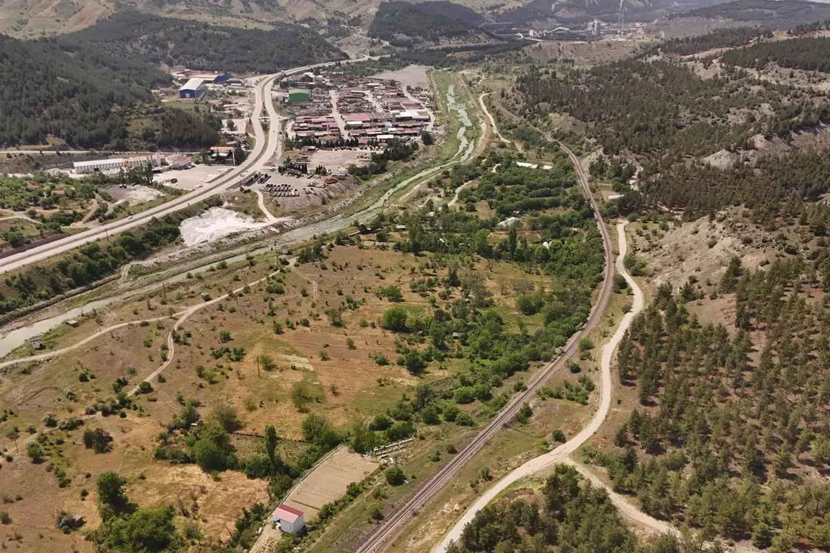 4 ilde hızlı kamulaştırma kararı