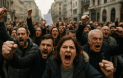 Bu Zam İstanbulluları Çıldırtacak