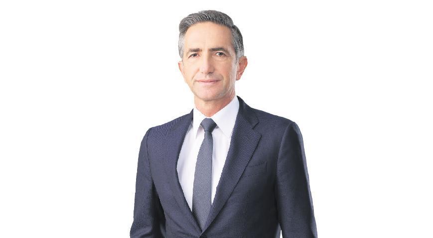 5G ihalesini önemli bir dönüm noktası olarak değerlendiriyoruz