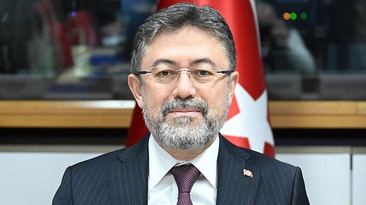 8.5 milyon doz şap aşısı kullanıma hazır