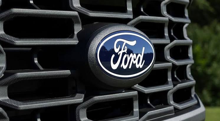 Ford’a Gümrük Darbesi: İkinci Çeyrekte 800 Milyon Dolar Zarar, Yıl Geneli İçin Maliyet Tahmini 3 Milyar Doları Aştı
