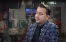 İş Adamı İlhan Arık’ın İntihar Notu Yürek Dağladı