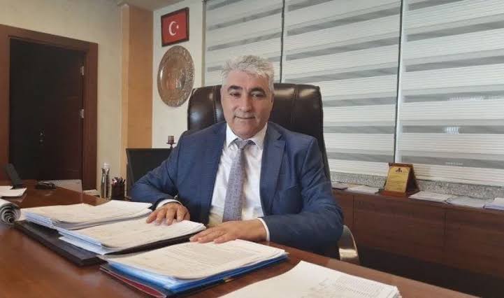 Şanlıurfalı Milyarder 2,5 Milyar Dolarlık Servetiyle Gündemde: Sabancı ve Koç’u Geride Bıraktı 2 IMG 6436