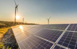 Galata Wind Avrupa’da Vites Yükseltti: Almanya ve İtalya’da 92 MW’lık Yeni Yatırım Geliyor