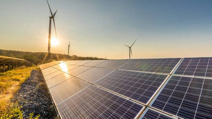 Galata Wind Avrupa’da Vites Yükseltti: Almanya ve İtalya’da 92 MW’lık Yeni Yatırım Geliyor