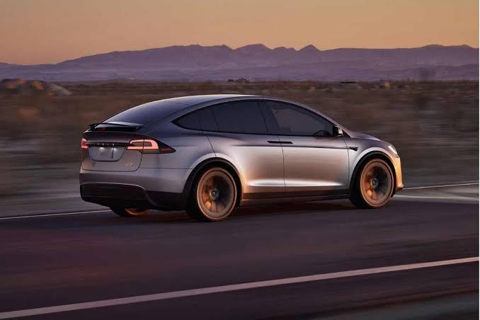 Tesla’ya Ağır Darbe: İlk Kez Suçlu Bulundu, 243 Milyon Dolar Tazminat Ödeyecek