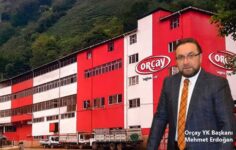 Erdoğan Ailesinin Rize’de Yeşerttiği Ofçay, Efor Holding’le Türkiye’nin Çay Devi Oldu!