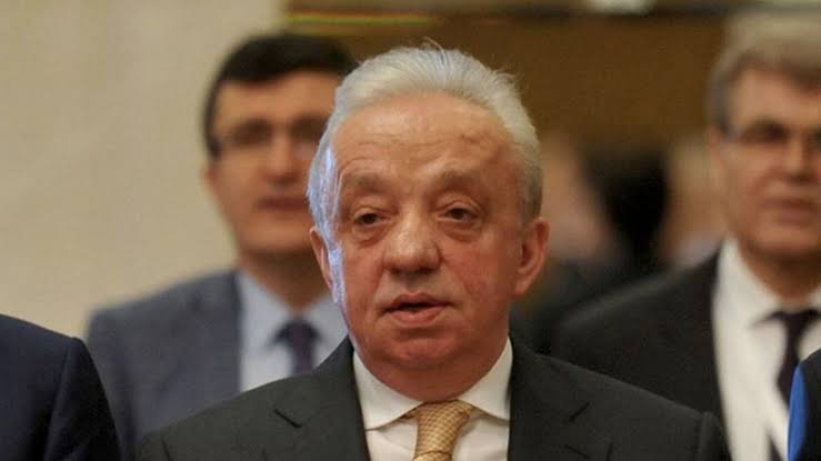 Cengiz Holding Bosna-Hersek’te Freni Çekti: 20 Milyarlık Projede Ödeme Krizi