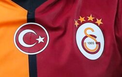 Halka Açık Şirketten Galatasaray’a Dev Sponsorluk