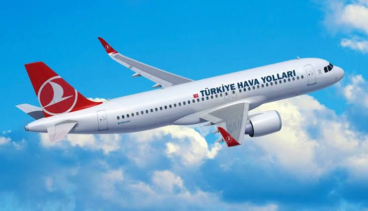 THY, Latin Amerika Hamlesinde Tek Başına Kaldı: Air Europa İçin Bağlayıcı Teklif Geliyor