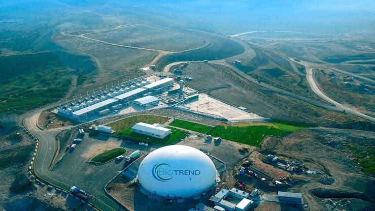 Biotrend’de EBRD Çıkışı, Doğanlar Kontrolü Güçlendirdi – Hisse Senedinde Beklentiler Ne?