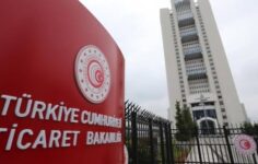 Bakanlık Harekete Geçti: “Piramit Satışa Darbe” Doğrudan Satışa Sıkı Kurallar Geldi