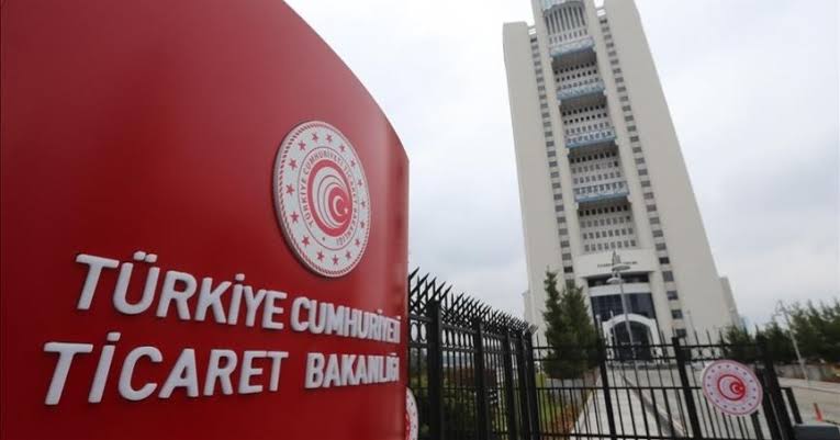 Bakanlık Harekete Geçti: “Piramit Satışa Darbe” Doğrudan Satışa Sıkı Kurallar Geldi