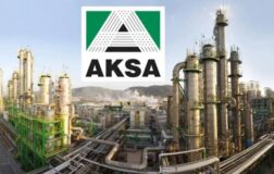 Aksa Akrilik, DowAksa’nın Tamamını Satın Aldı: Yeni İsim “Aksa Carbon”