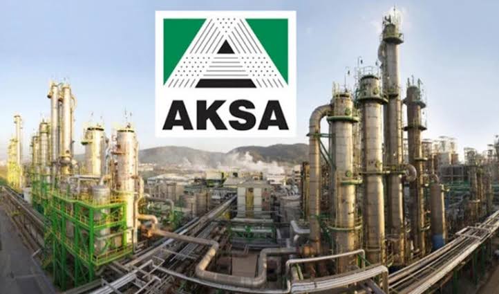 Aksa Akrilik, DowAksa’nın Tamamını Satın Aldı: Yeni İsim “Aksa Carbon”