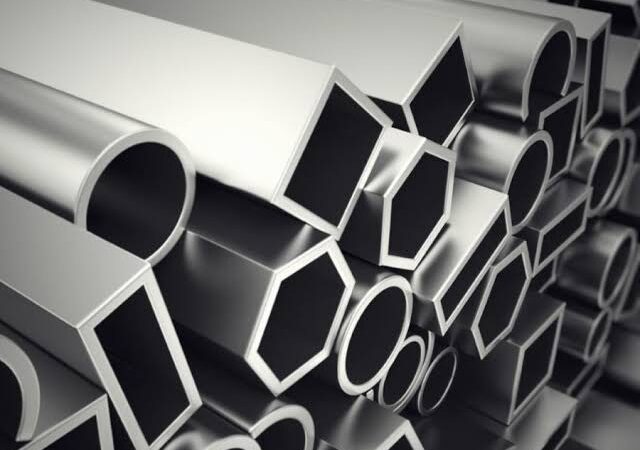 Alüminyum Devi Rusal, Maliyet ve Kur Baskısıyla Zarara Geçti