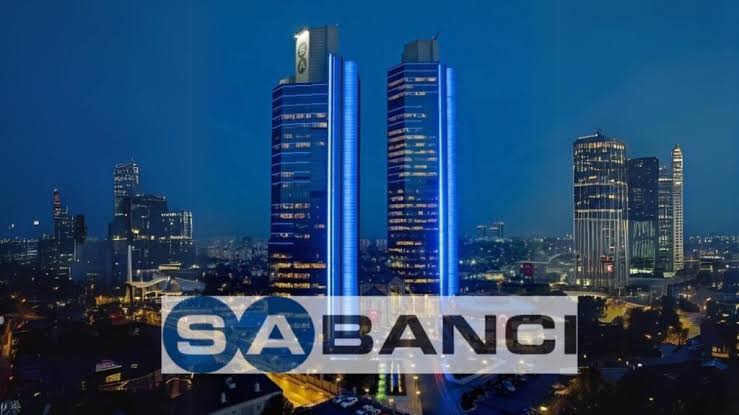 Sabancı, ABD’de 130 MW’lık Yeni Güneş Enerjisi Yatırımı Aldı