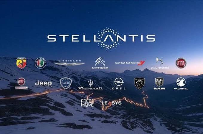 Tofaş, Stellantis Türkiye’yi Kolaylaştırılmış Usulde Devralıyor