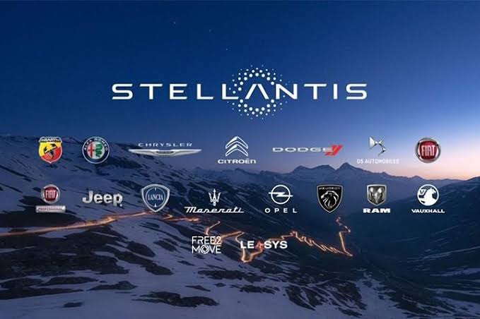 Tofaş, Stellantis Türkiye’yi Kolaylaştırılmış Usulde Devralıyor