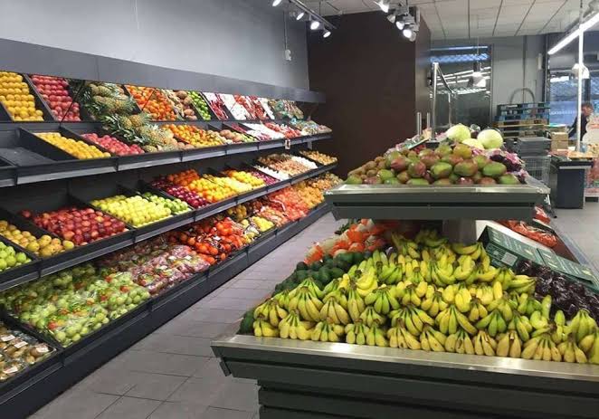 Cumhur Reyonu Projesi Geliyor: Marketlerde Devlet Etiketli Ucuz Ürün Dönemi