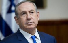 Netanyahu: Hamas Ateşkesi Kabul Etse Bile Gazze İşgal Edilecek