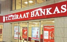 “İkinci Seçil Erzan Vakası” Denildi… Gerçek Başka Çıktı