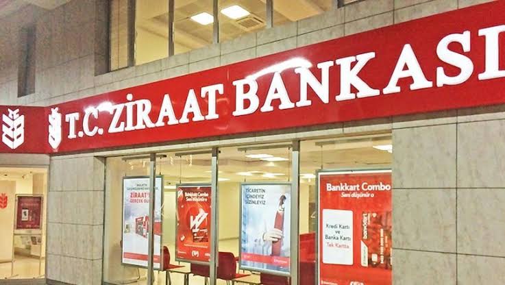 “İkinci Seçil Erzan Vakası” Denildi… Gerçek Başka Çıktı