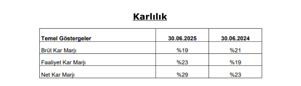 Europen Endüstri İnşaat Sanayi ve Ticaret A. Ş. Şirket Tanıtımı 4 IMG 7301