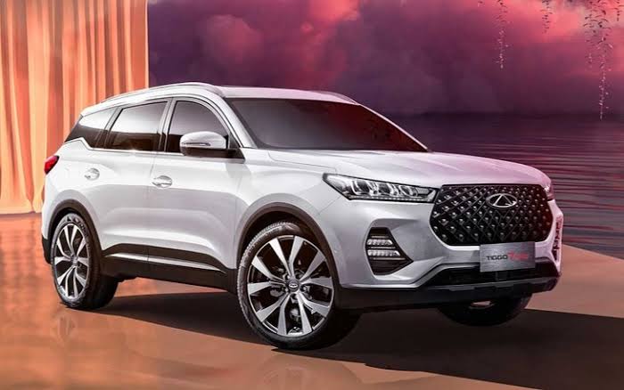 Chery, Globalde 5 Milyon Satışı Kutladı: Türkiye’de Teslimat Törenleriyle Gücünü Pekiştiriyor