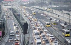 Akıllı Ulaşım Çözümleri Şimdi Adana ve Mersin’de