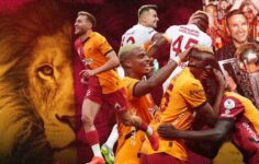 Galatasaray’ın Transfer Harcamalarının Kaynağı Nereden?