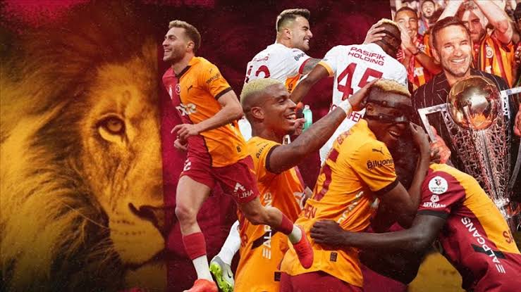 Galatasaray’ın Transfer Harcamalarının Kaynağı Nereden?