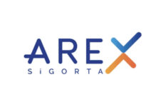 Mahkemeden Arex Sigorta Lehine Kritik Karar