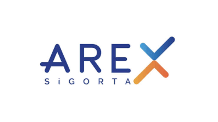 Mahkemeden Arex Sigorta Lehine Kritik Karar