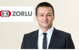 Zorlu’nun Eski CEO’su Cem Köksal Geri Döndü: Yönetim Kurulu Üyesi Oldu