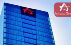 İzmir’de Büyük Satın Alma: Anadolu Grubu 1 Milyar TL’ye Tariş’in Rakısını Aldı