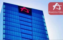 İzmir’de Büyük Satın Alma: Anadolu Grubu 1 Milyar TL’ye Tariş’in Rakısını Aldı
