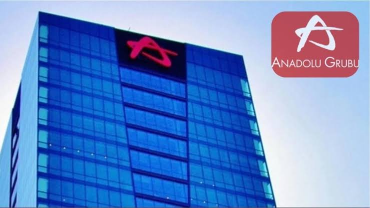İzmir’de Büyük Satın Alma: Anadolu Grubu 1 Milyar TL’ye Tariş’in Rakısını Aldı