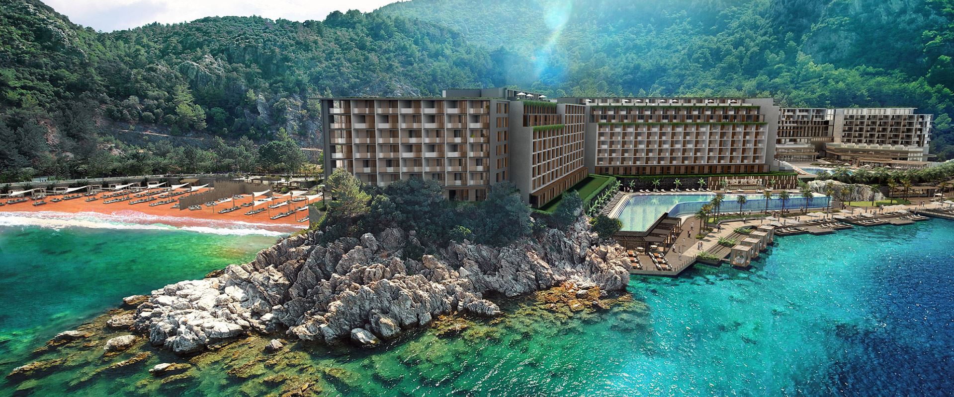 Sinpaş’ın Devremülk Satışlarında “Overbooking” Alarmı: Satış Var, Yatak Nerede?
