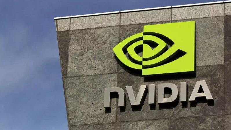 ABD’de çip skandalı! Nvidia ürünlerini Çin’e kaçıran iki kişi hakkında dava açıldı