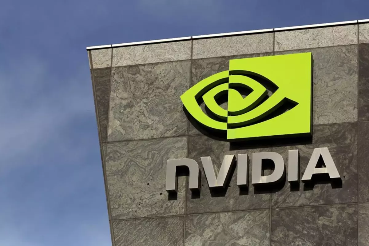 ABD’de çip skandalı! Nvidia ürünlerini Çin’e kaçıran iki kişi hakkında dava açıldı