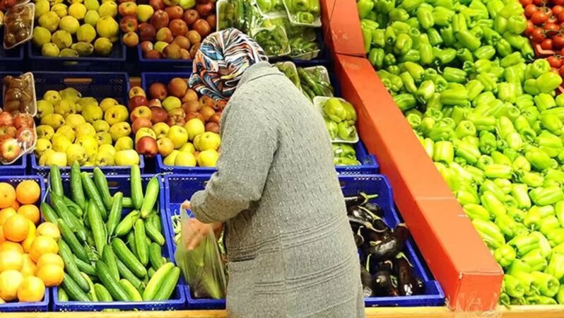 ABD’li bankalardan Türkiye için enflasyon tahmini: Düşüş sinyalleri var ama riskler devam ediyor