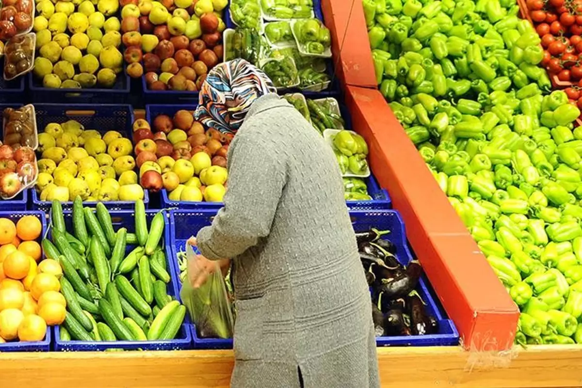 ABD’li bankalardan Türkiye için enflasyon tahmini: Düşüş sinyalleri var ama riskler devam ediyor