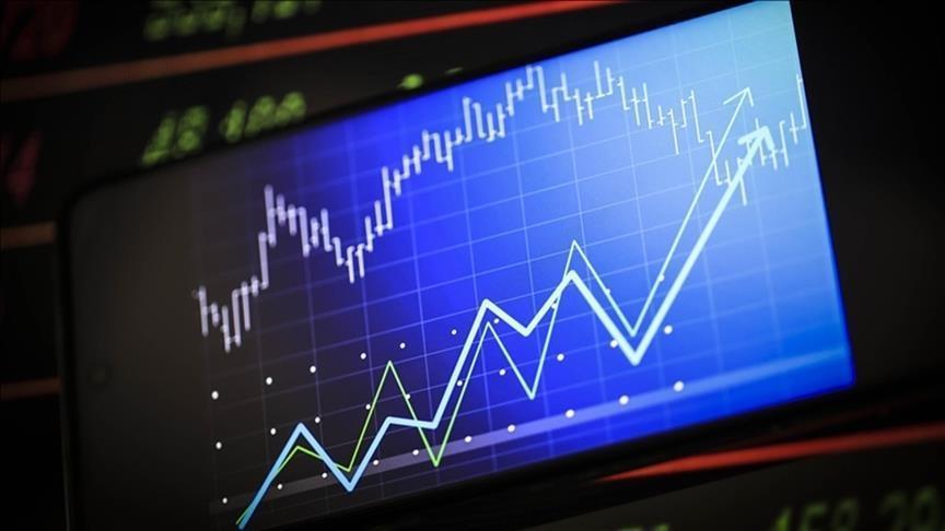 Ağustos ayı Enflasyon Beklenti Anketi tamamlandı.