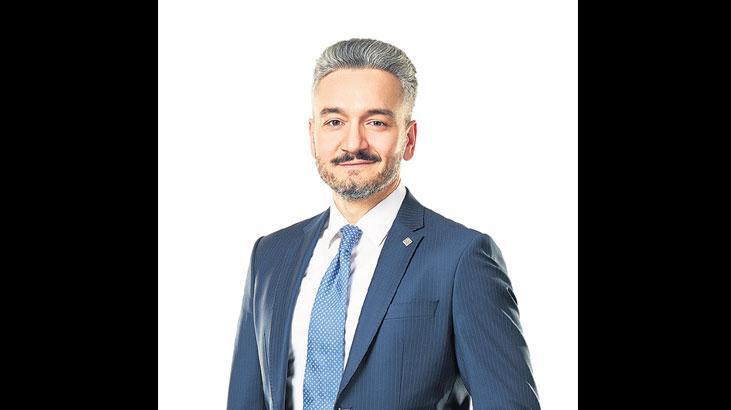 Aile Yılı için kampanya başlattı