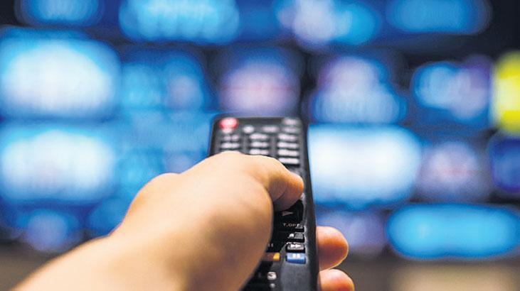 Aldatıcı reklama 7 ayda 156.8 milyon lira ceza verildi.