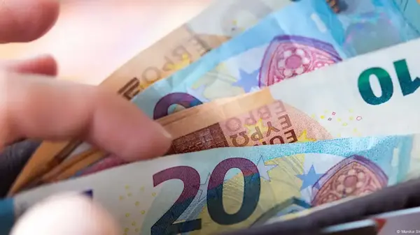 Almanya, vatandaşlık parasında değişiklik yapacak