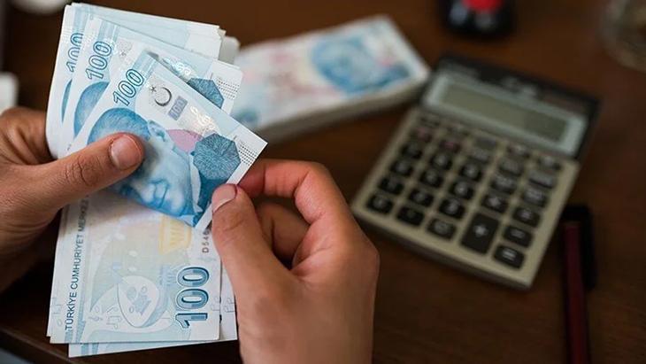 Almanya ve Bulgaristan’dan maaş alanlara müjdeli haber! SGK’dan promosyon kararı!