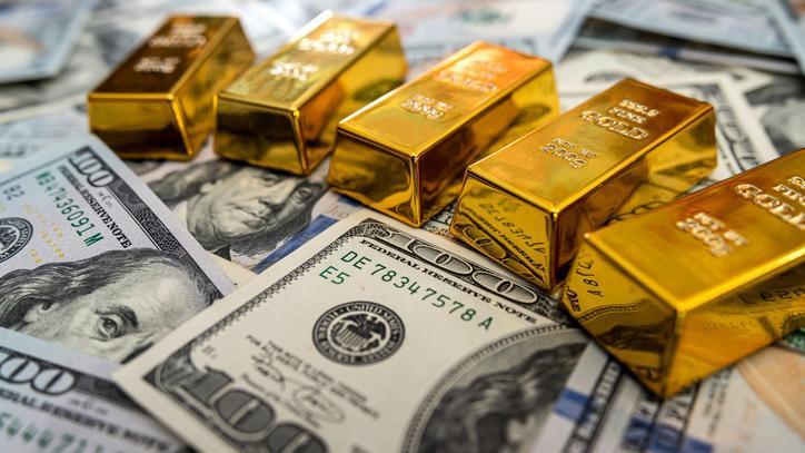 Altın, dolar, borsa ve faize yatırım yapanlar dikkat! İşte yıl sonu tahminleri