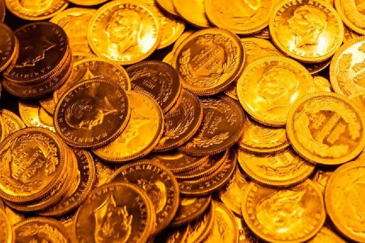 Altın yatırımcısını kazançlı çıkardı! Güncel gram, çeyrek, yarım, tam ve ons altın fiyatları burada